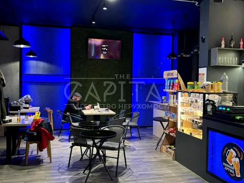 коммерческая по адресу Олександра Олеся ул., 2-Б