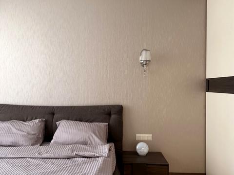 квартира за адресою Андрія Верхогляда вул. (Михайла Драгомирова), 15