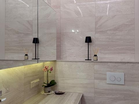 квартира за адресою Андрія Верхогляда вул. (Михайла Драгомирова), 15