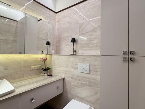 квартира за адресою Андрія Верхогляда вул. (Михайла Драгомирова), 15