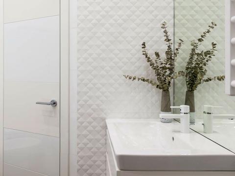 квартира за адресою Андрія Верхогляда вул. (Михайла Драгомирова), 17