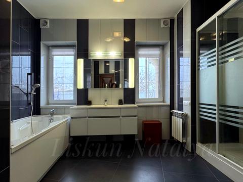 дом по адресу Ватутина ул.