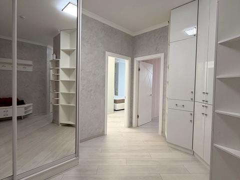 квартира за адресою Деміївська вул., 29