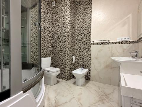 квартира за адресою Деміївська вул., 29