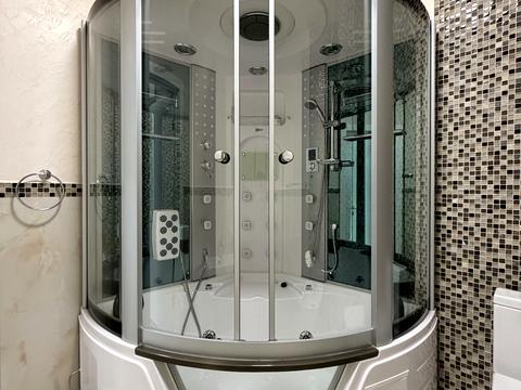 квартира за адресою Деміївська вул., 29