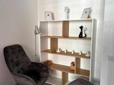 квартира за адресою Львів, В'ячеслава Чорновола просп. (), 16а