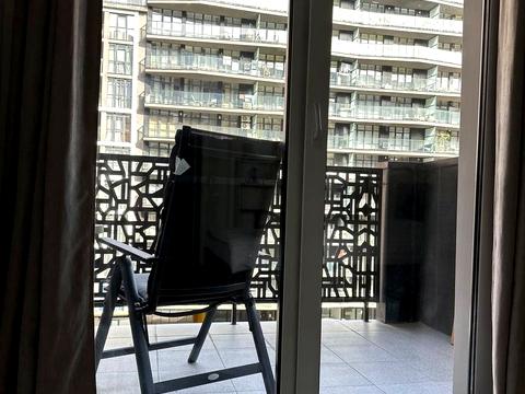 квартира за адресою Львів, В'ячеслава Чорновола просп. (), 16а