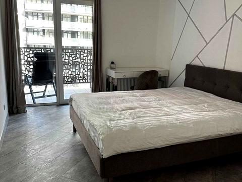 квартира за адресою Львів, В'ячеслава Чорновола просп. (), 16а