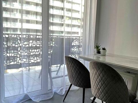 квартира за адресою Львів, В'ячеслава Чорновола просп. (), 16а