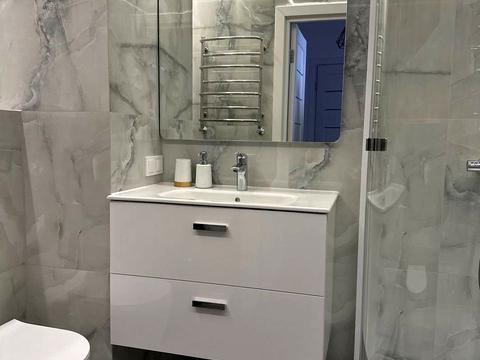 квартира за адресою Львів, В'ячеслава Чорновола просп. (), 16а