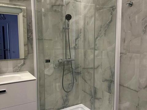 квартира за адресою Львів, В'ячеслава Чорновола просп. (), 16а