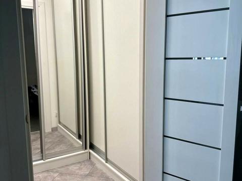 квартира за адресою Львів, В'ячеслава Чорновола просп. (), 16а