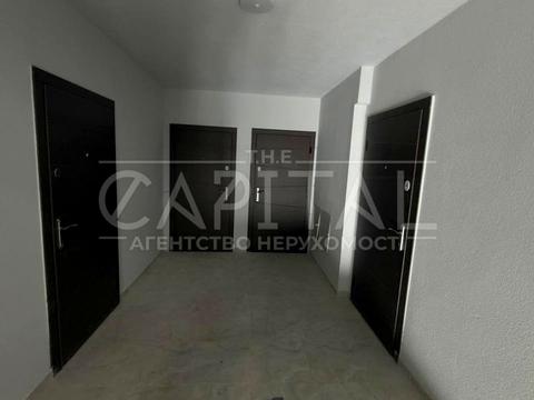 будинок за адресою Озерна вул.