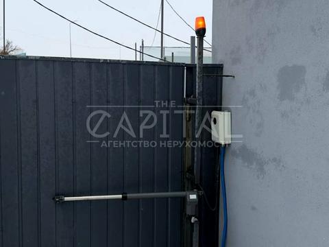 будинок за адресою Озерна вул.