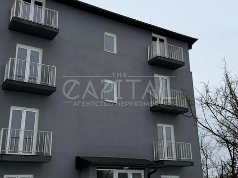 будинок за адресою Озерна вул.