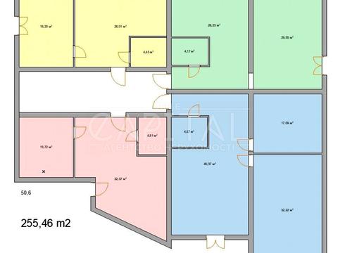 будинок за адресою Озерна вул.