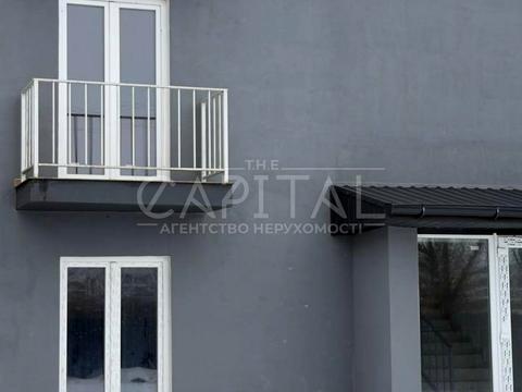 будинок за адресою Озерна вул.