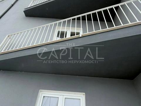 будинок за адресою Озерна вул.