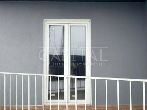 будинок за адресою Озерна вул.