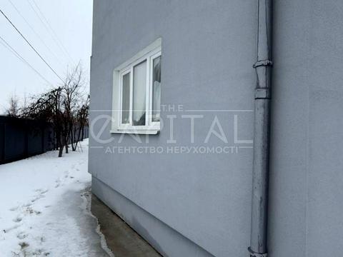 будинок за адресою Озерна вул.