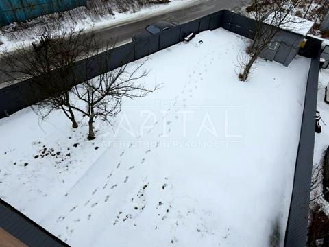 будинок за адресою Озерна вул.