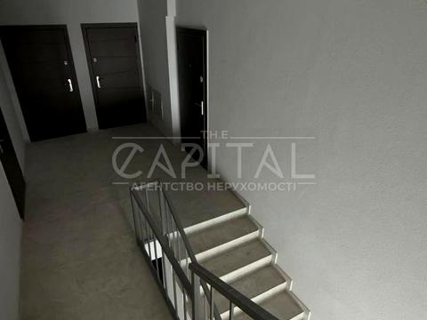 будинок за адресою Озерна вул.