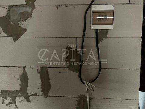 будинок за адресою Озерна вул.