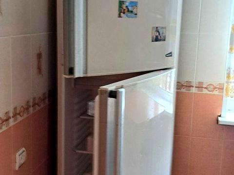 квартира за адресою Братиславська вул., 28