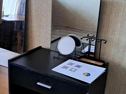 квартира за адресою Братиславська вул., 28