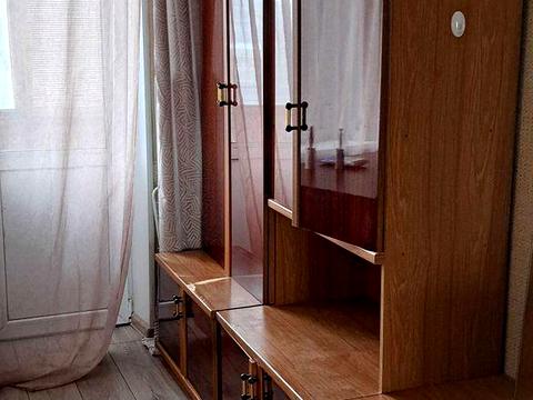 квартира за адресою Братиславська вул., 28