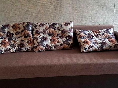 квартира за адресою Братиславська вул., 28