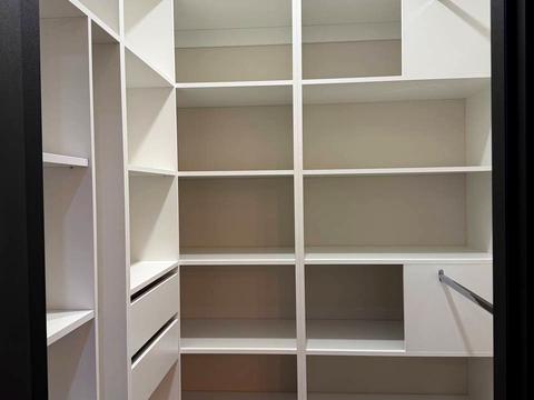 квартира по адресу Трускавецкая ул., 2б