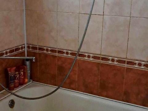 квартира за адресою Братиславська вул., 28