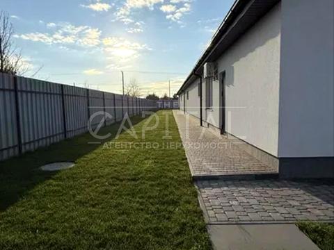 комерційна за адресою вул. Польова, 1