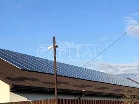 комерційна за адресою вул. Польова, 1