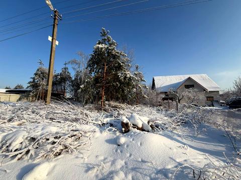 ділянка за адресою Грушевського вул., 8