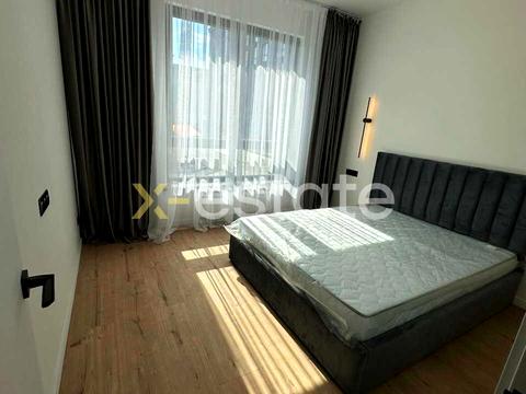 квартира за адресою Костомарівська вул. (Щорса), 22-А