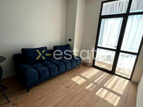 квартира за адресою Костомарівська вул. (Щорса), 22-А