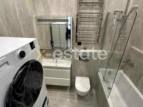 квартира за адресою Костомарівська вул. (Щорса), 22-А