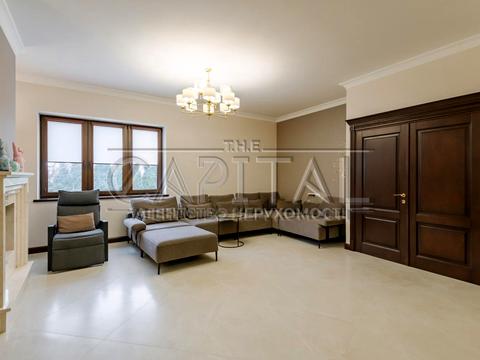 дом по адресу Полевая ул.