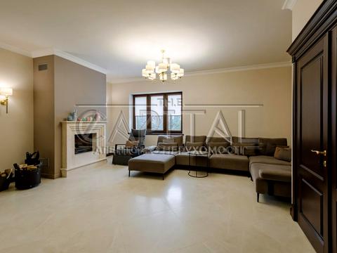 будинок за адресою Польова вул.