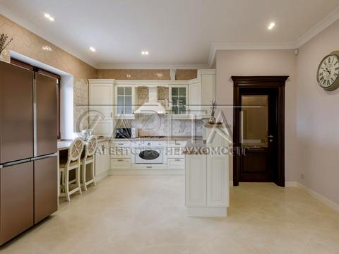 будинок за адресою Польова вул.