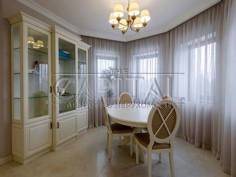 будинок за адресою Польова вул.