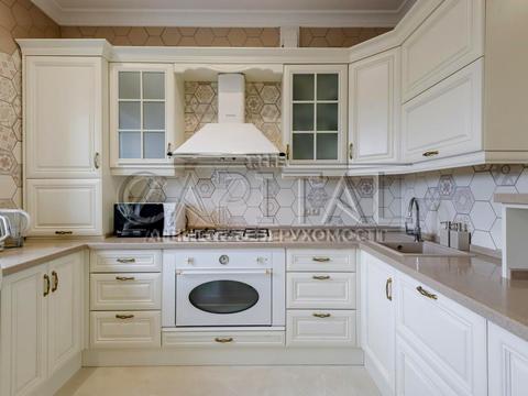 будинок за адресою Польова вул.