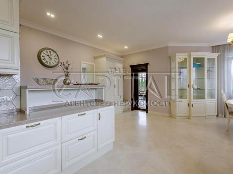 будинок за адресою Польова вул.