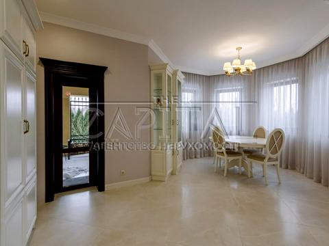 будинок за адресою Польова вул.