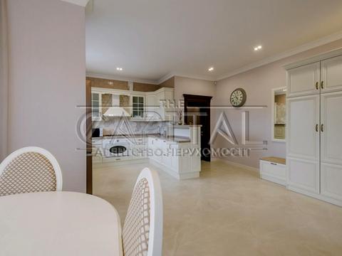 будинок за адресою Польова вул.