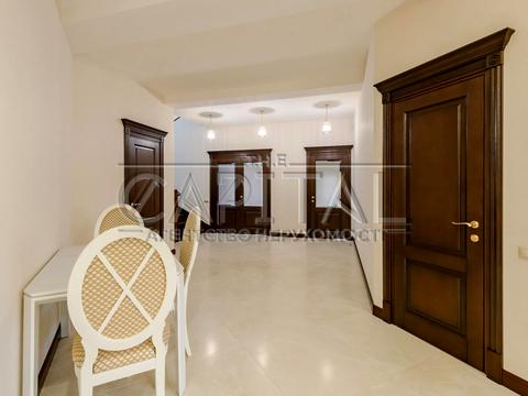 будинок за адресою Польова вул.