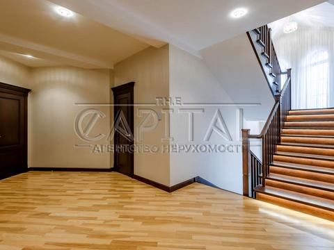 будинок за адресою Польова вул.