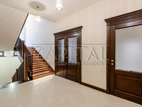 будинок за адресою Польова вул.